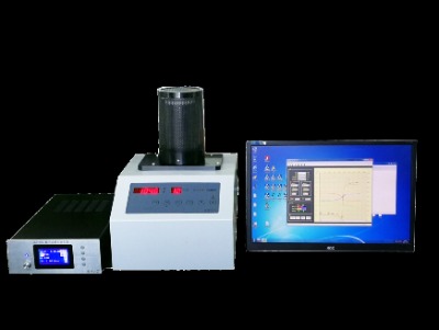 nd-as-01  �����Ż��ʜyԇϵ�y