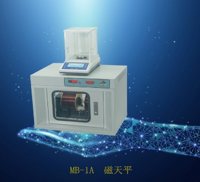 ȫ������  mb-1a  ����ƽ