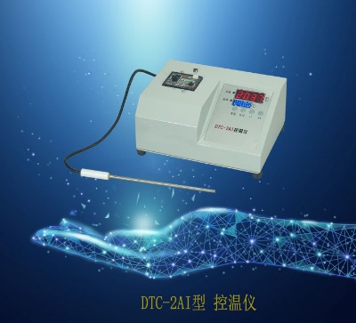 dtc-2ai�� �؜؃x