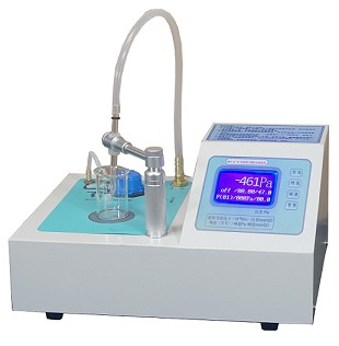 ����(y��ng)���f(w��n)�ƽ�dmpy-4c���揈���x