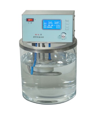 ͸�����ˮԡ