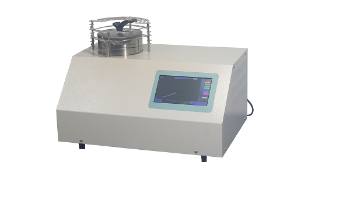 JX-8T�������D�y���b��