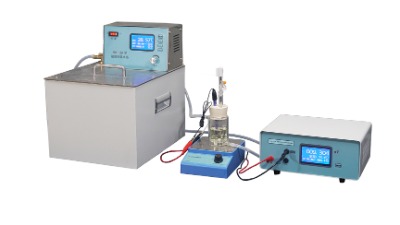 ���f�ƽ�LB-RD-10 �����W�y������b��