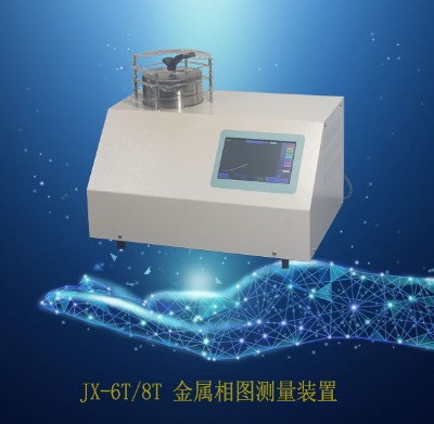 ȫ���|�����������D