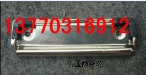 ����(y��ng)���P䓿���A-�Ͼ�����