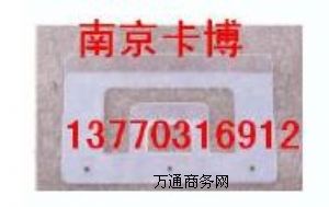 ���D�俴��A������-�Ͼ�����