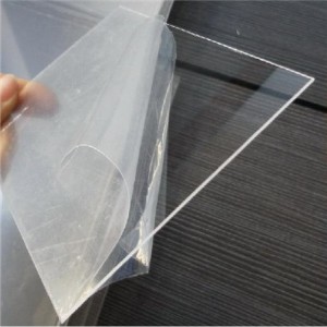 pvcƬ����pvcӲƬ��pvc�z��