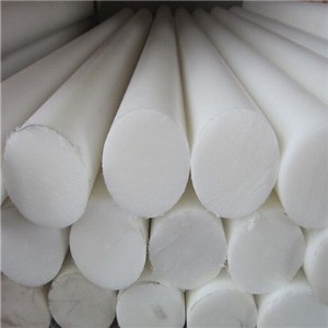 ��ͨpom�壨�������M��pom��