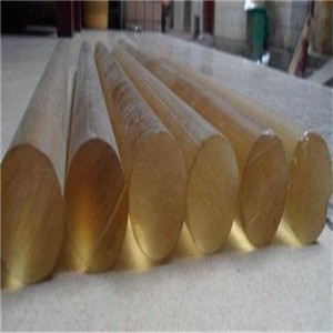 ��ɫpsu����psu�����a(ch��n)�S��