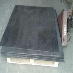 ���M�ںϳ�ʯ���ϳ�ʯ�S��