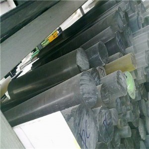 ���o�pc���/͸��pc��/��ɫpcƬ