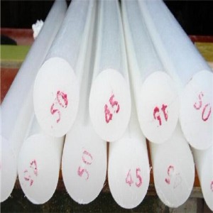 �M(j��n)����������1010��������46������