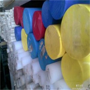 �M��ِ䓰�����䓰����a(ch��n)�S�҃r��