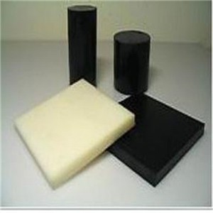 ��������ɫ��������ɫ������