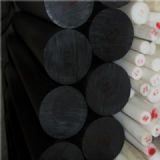 ��ɫabs����ϩ���