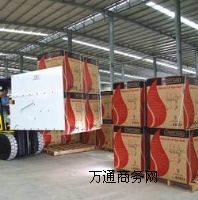 �����е��Z�˼���ABCM10A-E16A