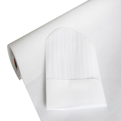 �S�ҹ���(y��ng)�N��ñ�ßo����