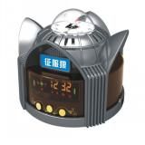 ������ F1 ��ӹ�(�D)