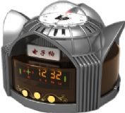 ��ˮ 007 ��ӹ�(�D)