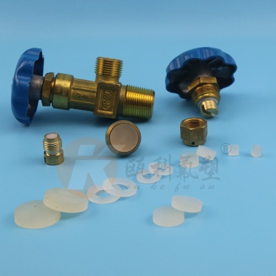 pctfe�ܷ�|Ȧ����������ϩ�ܰ��S��