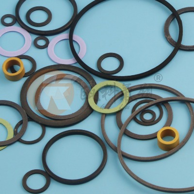 ����(qi��ng)���ķ���ϩrptfe��ĥ�p�|Ȧ�����Ʒ