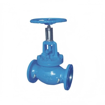 �ք��{���y