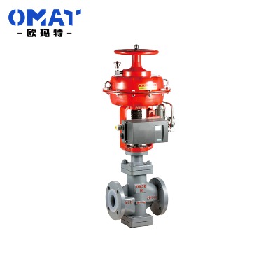 늄��{���y