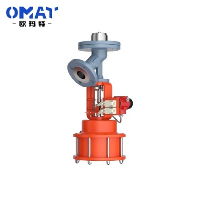 �����չʽ�{���y