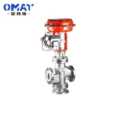 ��Ӳ��y���{(di��o)��(ji��)�y