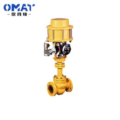 �ߜ����{(di��o)��(ji��)�y