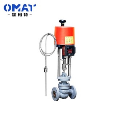 ����{���y