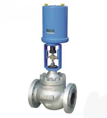 ���߉�늄��{���y