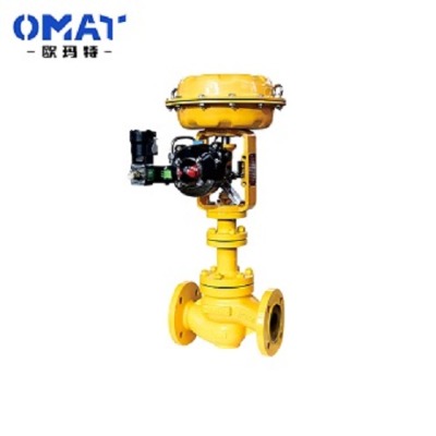 ΢���{���y