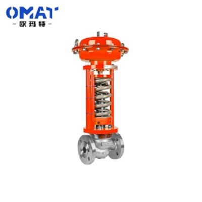 �ضȱ����{���y