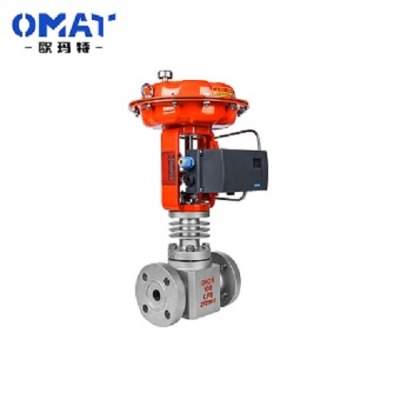 �����p�������{���y