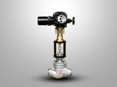 늄�(d��ng)�߉�?ji��n)����{(di��o)��(ji��)�y