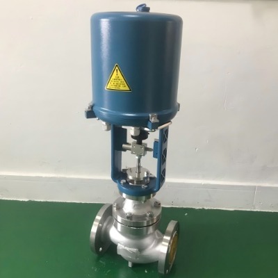 ��Ͳʽ늄��{���y