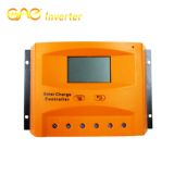 30a 12v/24v pwm ̫��ܿ����� �����͎�Һ���@