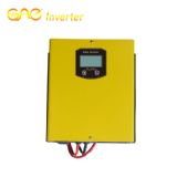 ���Ñ���ϵ�y12v/ 1000w ������׃��