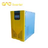 �����D(zhu��n)�Q��12v�D(zhu��n)220v 3000w ���I(y��)��