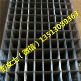 �W(w��ng)Ƭ �o�ڡ����x��䓽�昷��W(w��ng)Ƭ ���a(ch��n)�S�� ��ƽ�h��܎�W(w��ng)�I(y��)