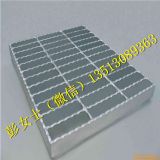 䓸��r�� ���w�� 䓸�Ű� ƽ�_̤����