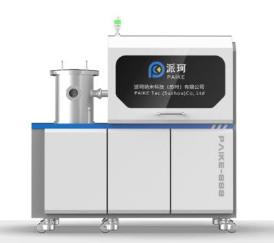 ���I(y��)����������Ϳ�Ӽӹ��ďS��