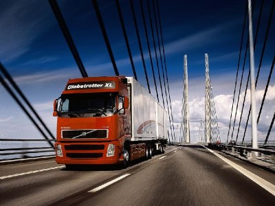 ���r�����ڌ������\ֱ�_