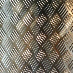 �{�~������� �_��������{�~�������