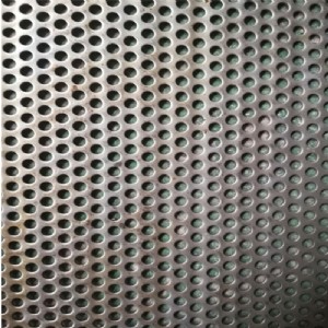 ��\�A�׾W ��\�_�װ� ����������Ҏ��ɼӹ�����