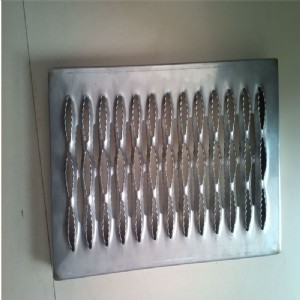 ������ �~���X�������  �A�׷����_�װ�