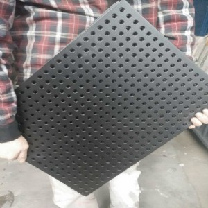 �A�װ� ��\�A�׾W �A�כ_�װ�W