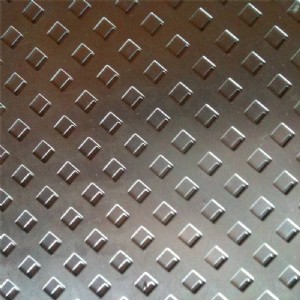 �������ٴ��װ巽�׾W �_�׾W���P䓰�ӹ�