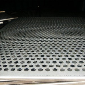 �S�Ҷ����X��A�׾W���P䓛_�װ�䓰�W